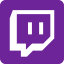 Twitch